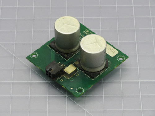 20003530-12991  Circuit Board  For Sale