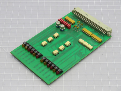 RL Design    Image Processing Circuit Board  For Sale