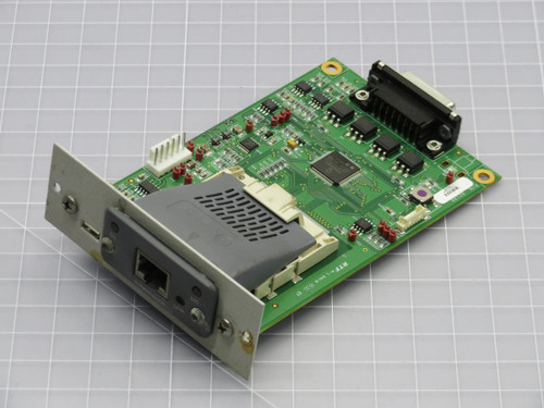 92188  Circuit Board  For Sale