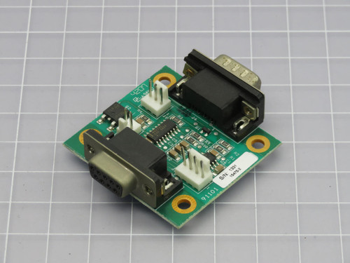 15475-2  Circuit Board  For Sale
