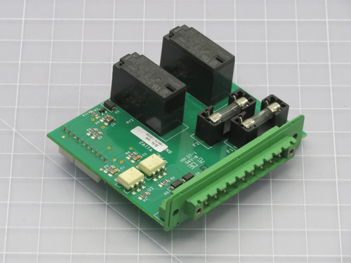 91192 18673-1-0034 Circuit Board  For Sale