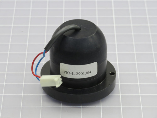 PIO-L-2901364  Super Wide Band Diode Assembly  For Sale