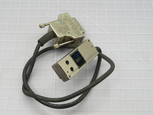 RSF  25.0S-2M T11 Open Linear Encoder  For Sale
