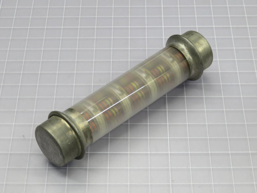 153E12M00K  RESISTOR  For Sale