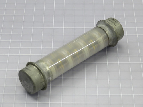 153E 6M000K  RESISTOR  For Sale