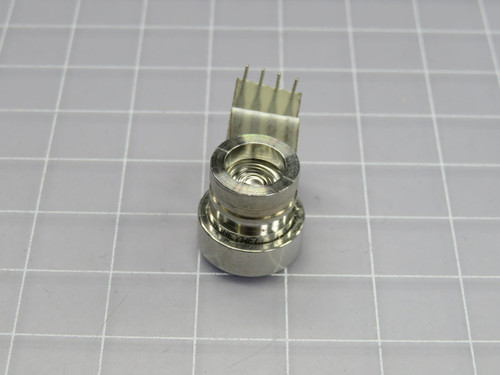 Lot of 2  Honeywell  13C3000PS1K  SENSOR 3000PSIS .102V  For Sale