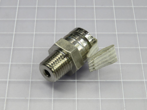 Honeywell  19C010PG5K  SENSOR 100PSI 1/4"NPT 0.1V  For Sale