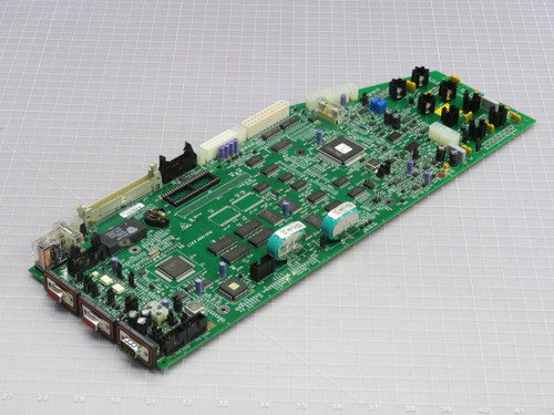 Linx  6800  IPM PCB Board  For Sale