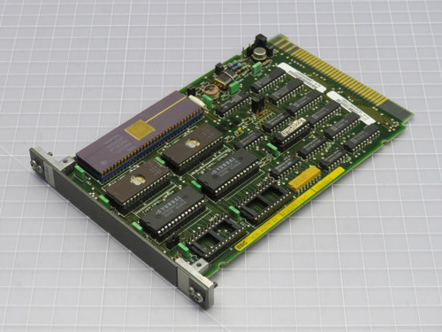 HESG446775R1  CIRCUIT BOARD  For Sale