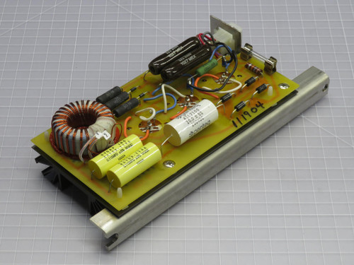 00PIL36966  BOARD ASSEMBLY  For Sale