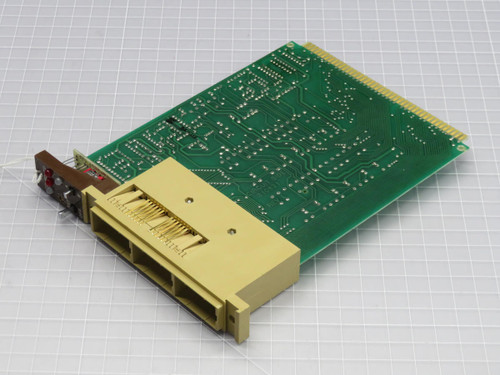 DYNATECH DATA SYSTEMS  MPS-2M  CIRCUIT BOARD  For Sale