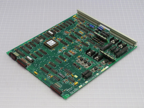SCH 751866 751866-905 BOARD ASSEMBLY  For Sale