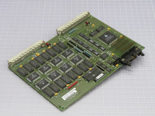 APPLIED INTELLIGENT SYSTEMS  410-0198-1  PC RACK ASSEMBLY  For Sale