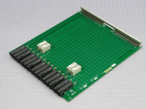 SIEMENS  10805917  CIRCUIT BOARD  For Sale