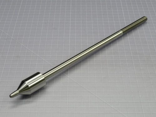 GEM TRIM  2U9452X0012  Plug/Stem Stainless Valve Parts And Accessory  For Sale