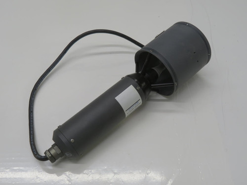 Benthos   MRC-002-2-P    For Sale