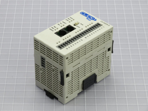 AUTOMATION DIRECT  C0-00DR-D  BASIC PLC  For Sale