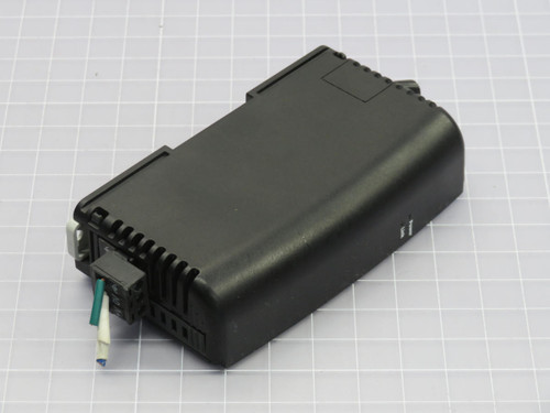 UNITRONICS  UAG-XKP300  EXPANSION END POWER  For Sale UNITRONICS  UAG-XKP300  EXPANSION END POWER  For Sale