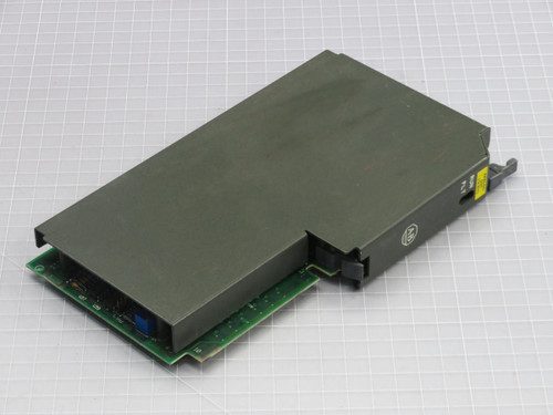 Allen Bradley  1771-0FE2  Analog Output Module  For Sale