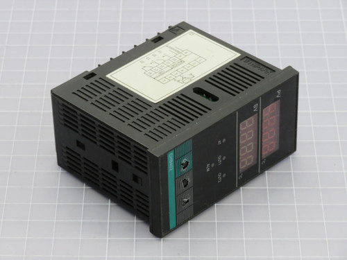 WINPARK  CHB402-111-0111013    For Sale