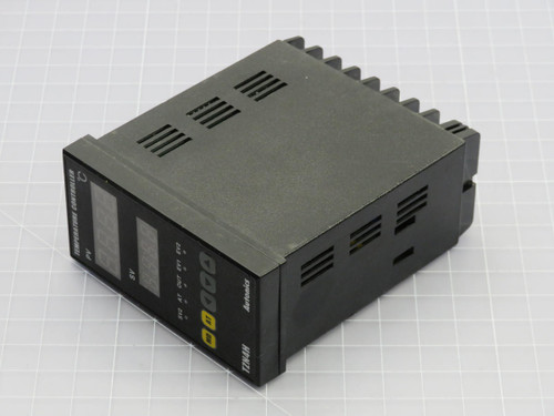 AUTONICS  TZN4H-14R  PID TEMPERATURE CONTROL  For Sale