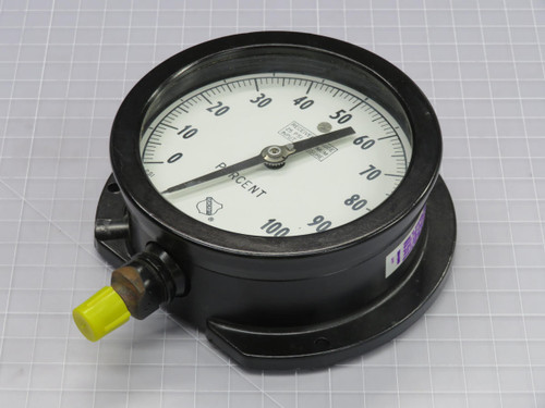Ashcroft   250-2375  Pressure Gauge Comparator  For Sale