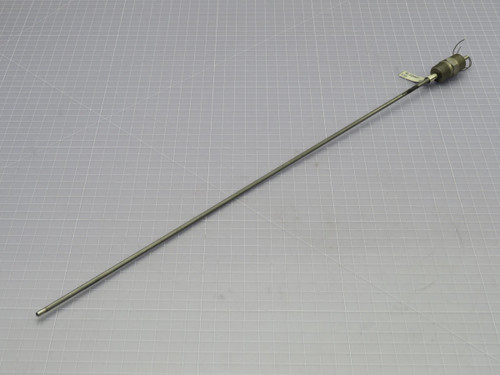 Watlow   AB-2000603  Cartridge Heater Element  For Sale