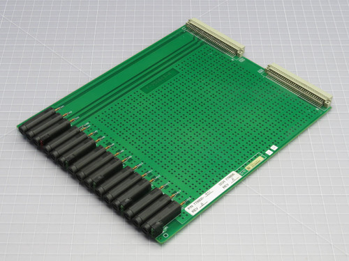 B-750803-A 778800-901 PC BOARD  For Sale