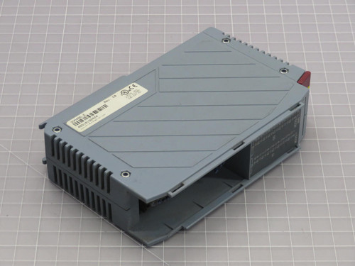 B&R  3DM486.6  DIGITAL MIXED I/O MODULE  For Sale