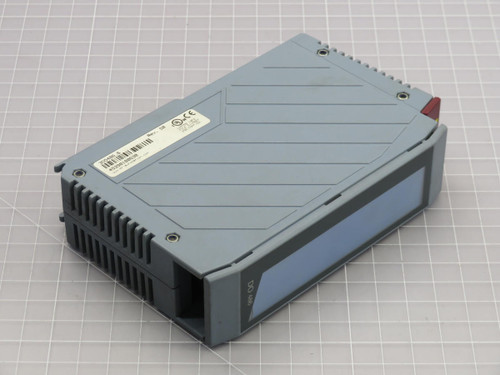 3DO486.6  DIGITAL OUTPUT MODULE  For Sale