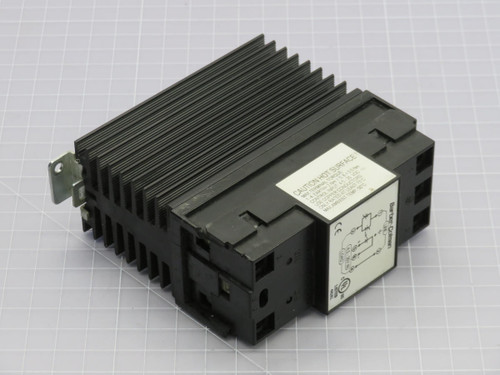 BARBER-COLMAN  7PD045600000  POWER SUPPLY  For Sale BARBER-COLMAN  7PD045600000  POWER SUPPLY  For Sale