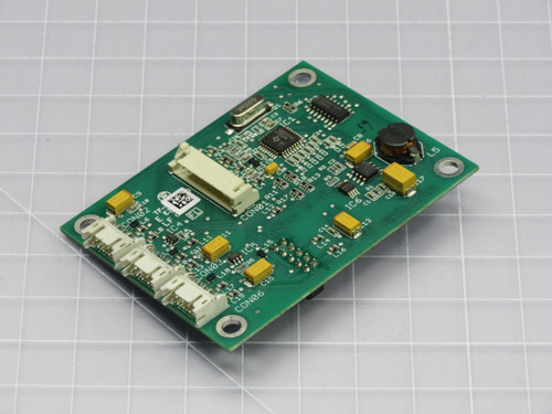 CON04 5956164 GAMMA SENSOR  For Sale