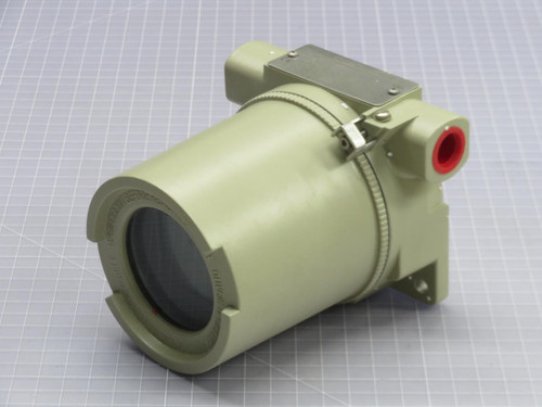 Honeywell  STT350-0-EPSM-0000-MBOOOEN-000-0000-1J  Smart Temperature Transmiiter Micropre  For Sale
