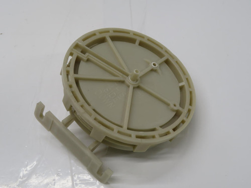 Schneider   2323-503  Differential/Static Pressure Transmitter  For Sale