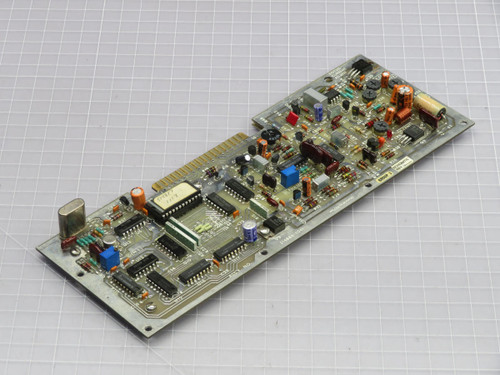 Arvin Diamond  514884-1041  Synchronizer PCB Circuit Board  For Sale