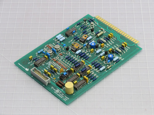 56361EX  Circuit Board  For Sale