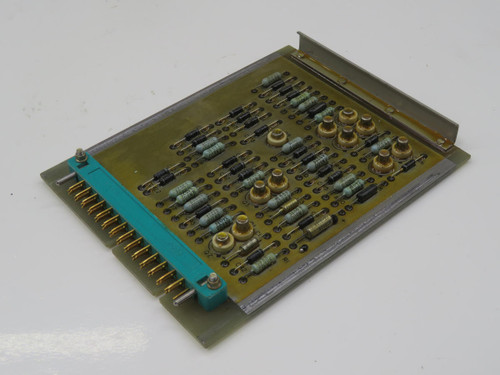 1440-00-179-6151  Circuit Board  For Sale