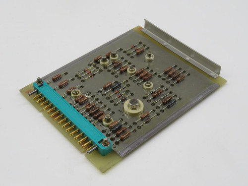 11069598  Mount Drive Circuit Board  For Sale