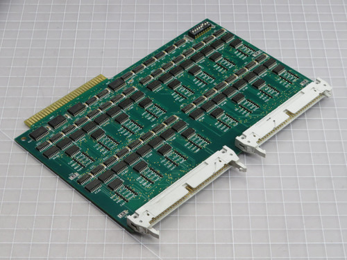 3016 008374  Circuit Board  For Sale