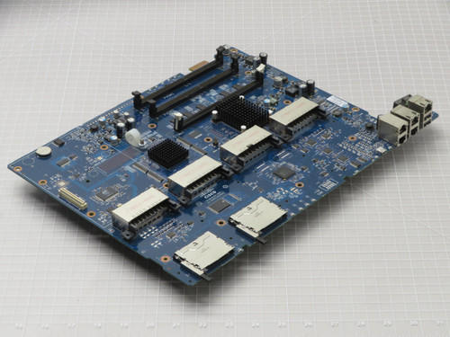 800-31705-09 73-11833-12 Circuit Board  For Sale