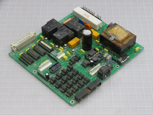 ELPEBM95  95 Series Controller Board  For Sale