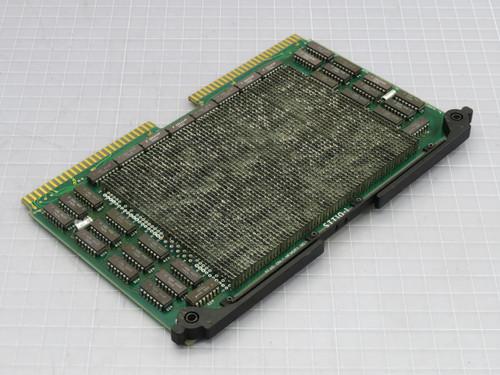 164873 STT10-1 Board  For Sale