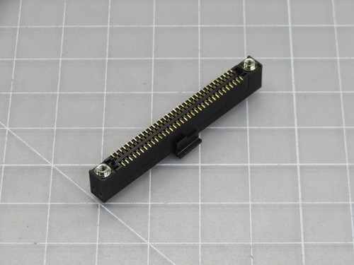 Lot of 65   27-4027706-01 21405 Connectors  For Sale