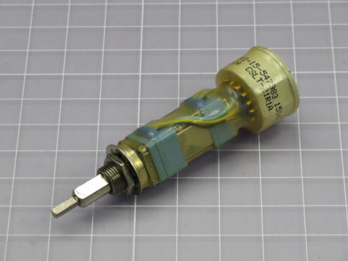 Tri Star  CSLT-21R1A  Connectors  For Sale