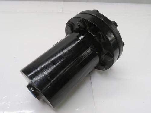 ARMSTRONG  313  STEAM TRAP  For Sale
