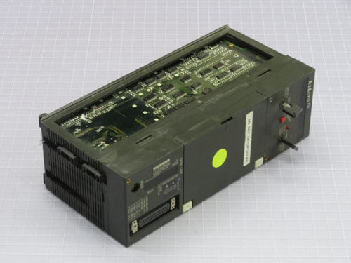 Mitsubishi  АЗАCPUP21  PLC Module  For Sale
