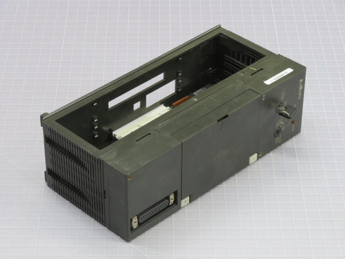 Mitsubishi  A2NCPU  Processor Module  For Sale