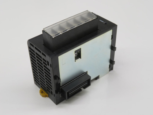 Omron  CJ1W-PA202  Power Supply Module  For Sale