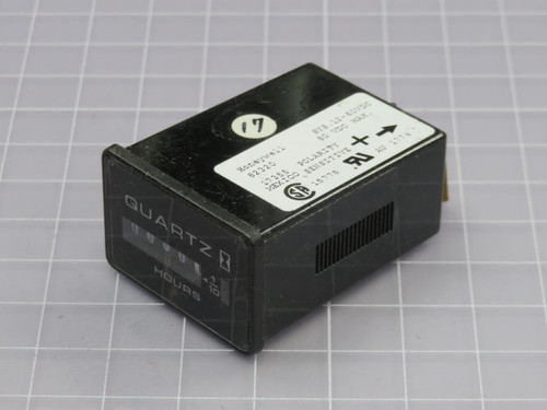 Honeywell  82320  Digital Panel Meters  For Sale