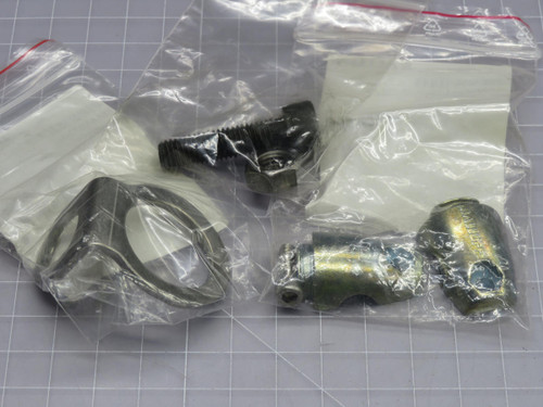 Balluff  BMS KIT-MTG-01-D30/40  Photoelectric Sensor Mounting Kit Sensor Parts And Accessory  For Sale